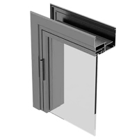 Alüminyum Kompozit Panel