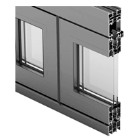 Dış Mekan Sistemleri