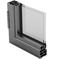 WD55 Thermo System